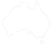 aussieeventsrv.com - RV Club